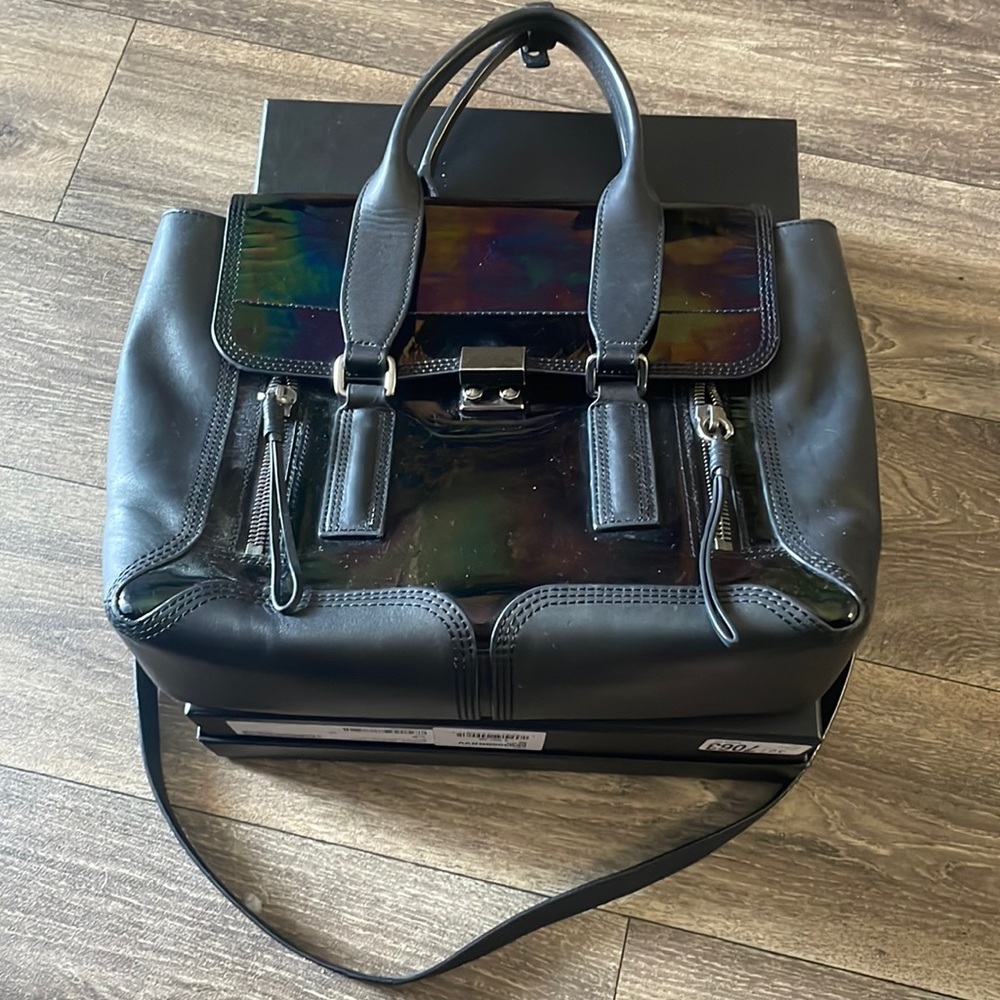 Phillip Lim Rare bag